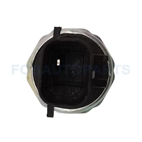 Oil Pressure Sensor Switch for Chrysler Cirrus Concorde Intrepid Sebring Voyager 4608303AB 5149098AA - image 5